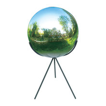 outdoor sculpture