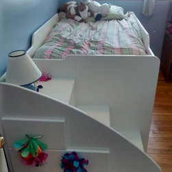 Beds - Kids Beds