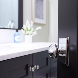 American Classic Door Hardware - Products