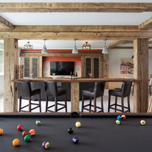 227 lower level ideas