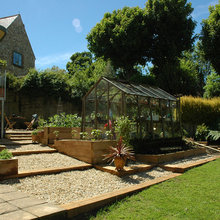 Greenhouse