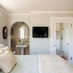 Agent for Benjamin Moore Paints in Oman!! - Paint And Wall Covering Supplies