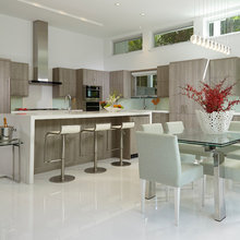 Modern Design Ideas