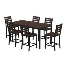 Outdoor furniture