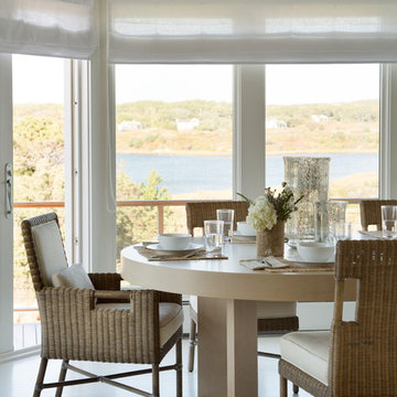 Stonewall Beach Residence