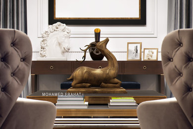 private villa_riyadh