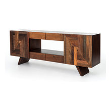 Living Room Furniture