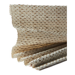 New Spring/Summer23 Designs - Window Treatments