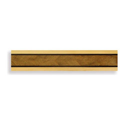 Borders - Hardwood Flooring