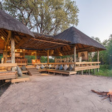Malawi Dream Home