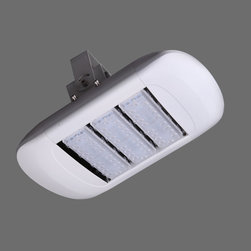 Philips chips Modular Street light - Outdoor Hanging Lights
