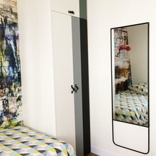 Kid's room