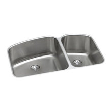 Elkay Products
