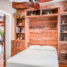murphy beds