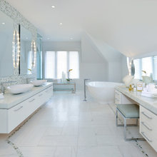 Lakesend Ensuite