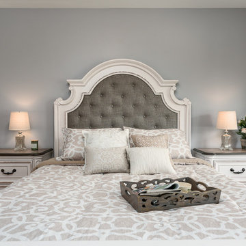 Bramblewood Town Homes - Gorham, Maine