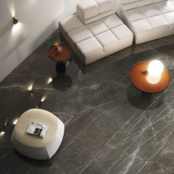 Pietra Grey - Products