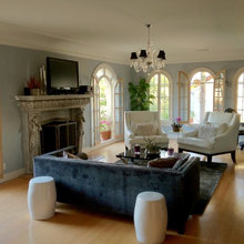 briantothla's personal home