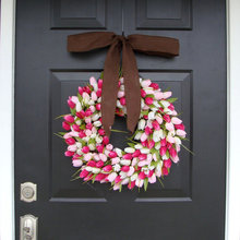 Valentines Day Decorations