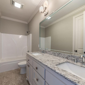 Change your Atmospheric Trends, Bathroom Remodel in Saratoga, CA