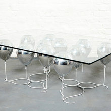 coffee tables