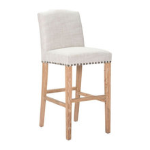stools