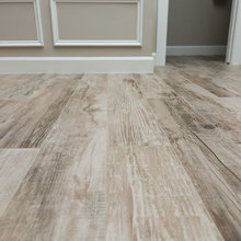 Floor
