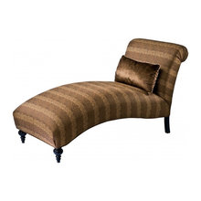 Chaise
