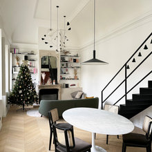 Noël 2025