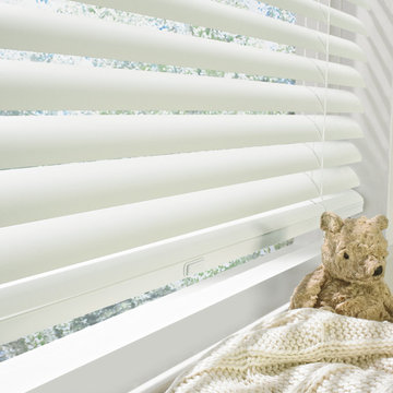 Child Safe Solutions