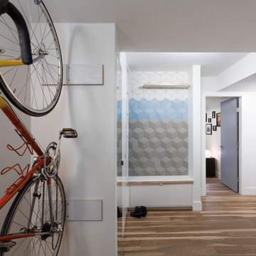 West End Nest Condo