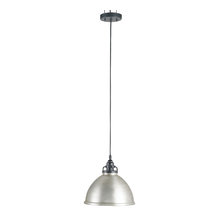 kitchen lamps