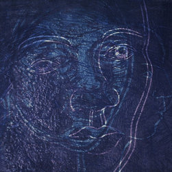Monoprints - Products