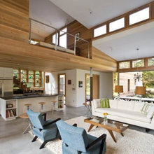 livingrooms