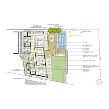 plans