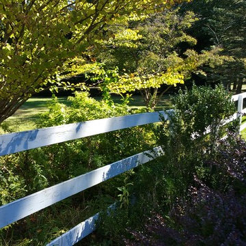 Paddock Lane, Bedford, NY 10506