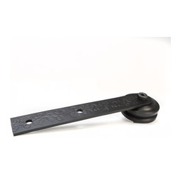 Barn Door Hardware - Products