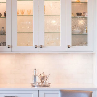 Foton Och Inspiration For Vita U Kok