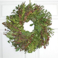 Home Decorations
