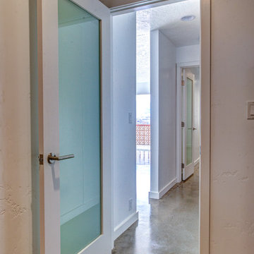Rim Crest Condo