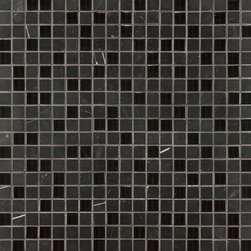 Mosaics - Products