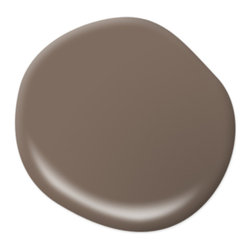 Antique Earth PPU5-03 - Paint