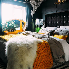 Bedding