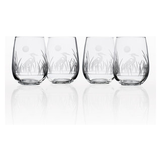 https://st.hzcdn.com/fimgs/37a1ca830c558ac7_8966-w320-h320-b1-p10--beach-style-wine-glasses.jpg