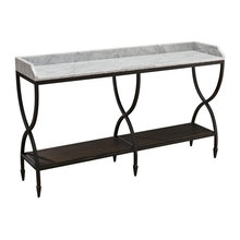 Wish List