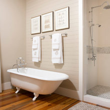 Court Atkins Architects