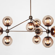 Lighting