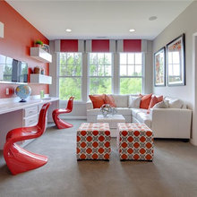 vilma_j's ideas