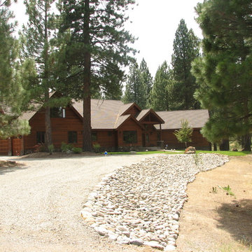 Additional pictures