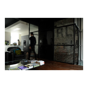 Loft 1